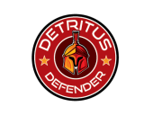 /public/logoimage/1495537295Detritus Defender-03.png